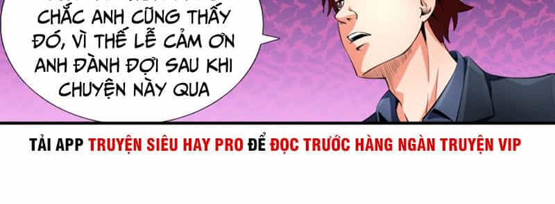 Tuyệt Thế Binh Vương Xông Hoa Đô - Chương 88 - ảnh 17