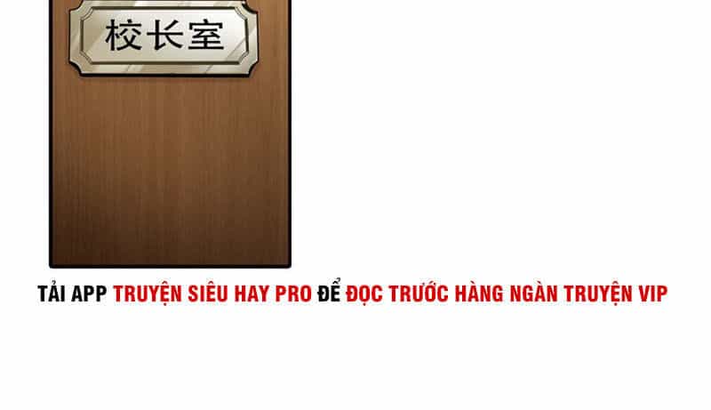 Tuyệt Thế Binh Vương Xông Hoa Đô - Chương 89 - ảnh 9