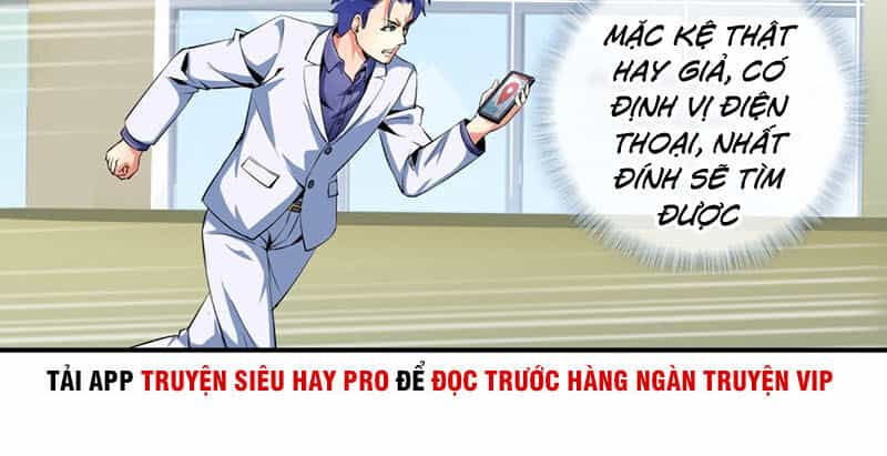 Tuyệt Thế Binh Vương Xông Hoa Đô - Chương 90 - ảnh 5
