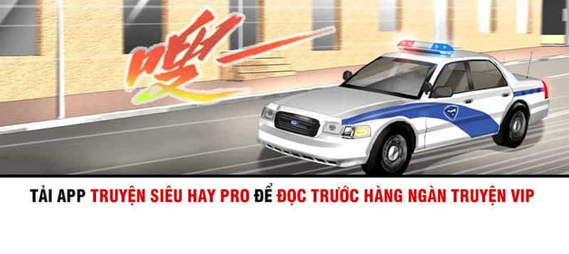 Tuyệt Thế Binh Vương Xông Hoa Đô - Chương 92 - ảnh 9