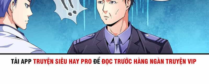 Tuyệt Thế Binh Vương Xông Hoa Đô - Chương 93 - ảnh 10