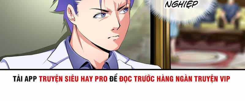 Tuyệt Thế Binh Vương Xông Hoa Đô - Chương 96 - ảnh 7