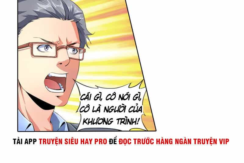 Tuyệt Thế Binh Vương Xông Hoa Đô - Chương 97 - ảnh 5