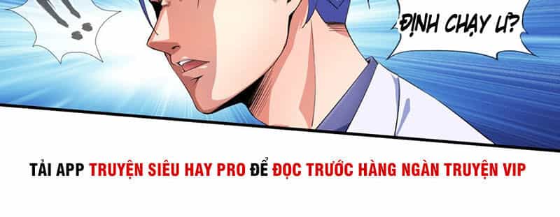 Tuyệt Thế Binh Vương Xông Hoa Đô - Chương 98 - ảnh 11