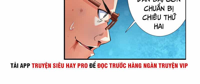 Tuyệt Thế Binh Vương Xông Hoa Đô - Chương 98 - ảnh 3