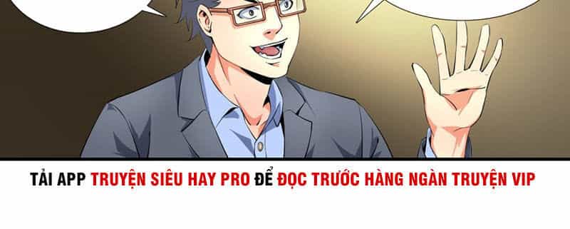Tuyệt Thế Binh Vương Xông Hoa Đô - Chương 98 - ảnh 5
