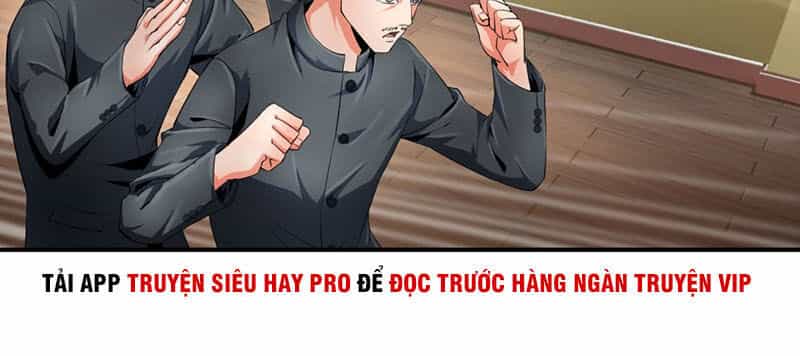 Tuyệt Thế Binh Vương Xông Hoa Đô - Chương 98 - ảnh 7