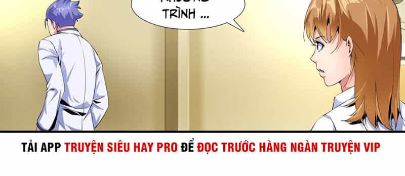 Tuyệt Thế Binh Vương Xông Hoa Đô - Chương 99 - ảnh 3