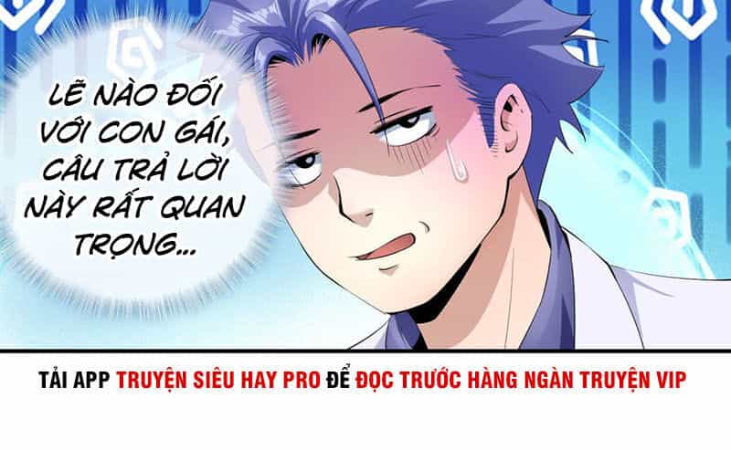 Tuyệt Thế Binh Vương Xông Hoa Đô - Chương 101 - ảnh 11
