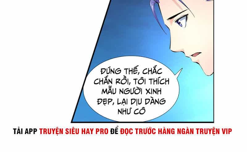 Tuyệt Thế Binh Vương Xông Hoa Đô - Chương 101 - ảnh 7