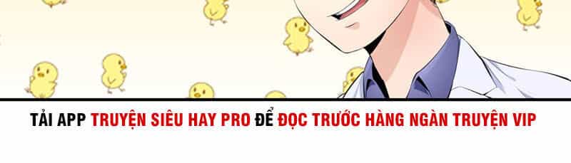 Tuyệt Thế Binh Vương Xông Hoa Đô - Chương 101 - ảnh 9