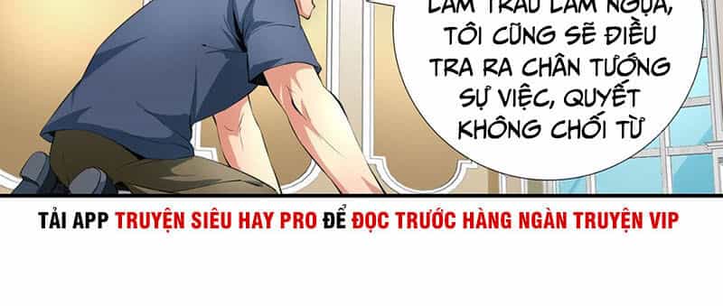 Tuyệt Thế Binh Vương Xông Hoa Đô - Chương 102 - ảnh 15