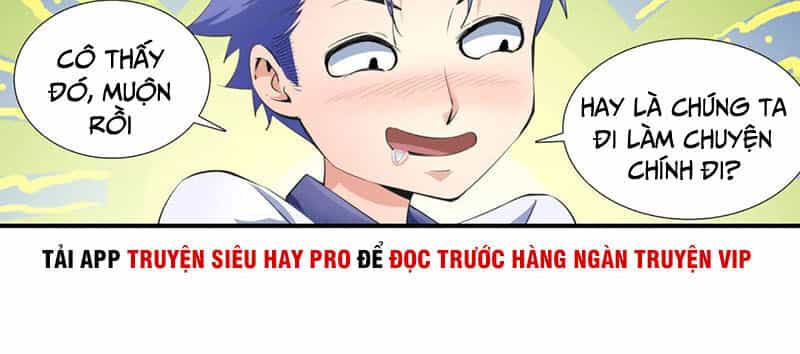 Tuyệt Thế Binh Vương Xông Hoa Đô - Chương 102 - ảnh 5