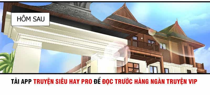 Tuyệt Thế Binh Vương Xông Hoa Đô - Chương 102 - ảnh 7