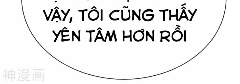 Tuyệt Thế Binh Vương - Chương 92 - ảnh 4