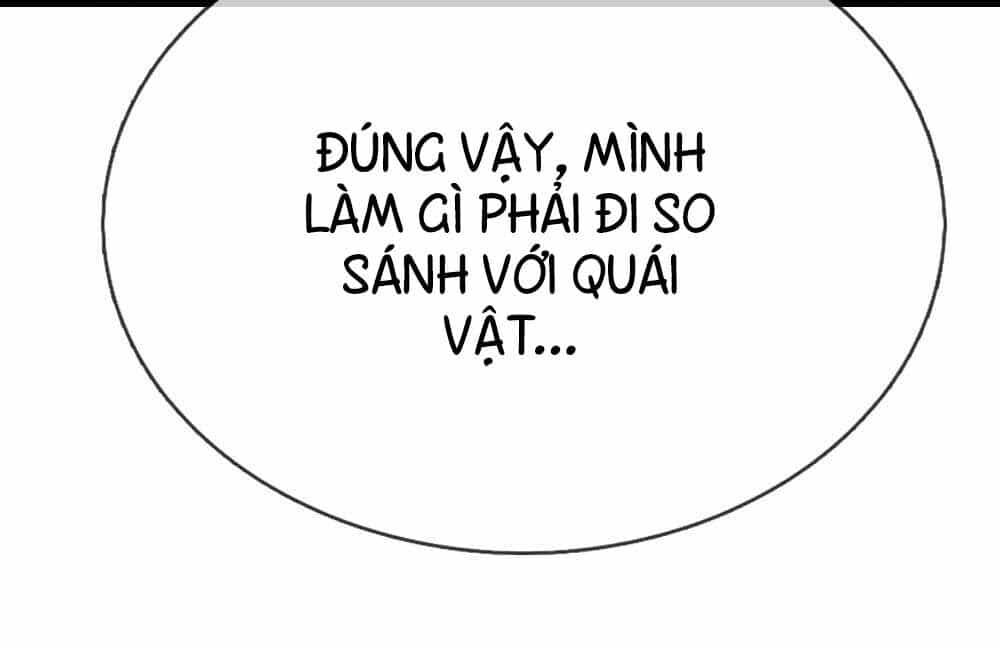 Tuyệt Thế Binh Vương - Chương 95 - ảnh 14