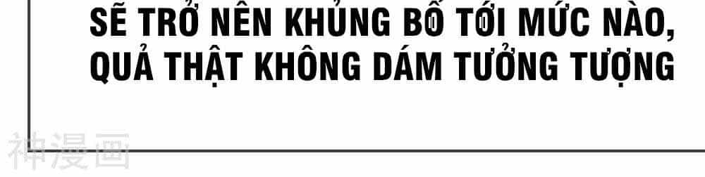 Tuyệt Thế Binh Vương - Chương 95 - ảnh 5