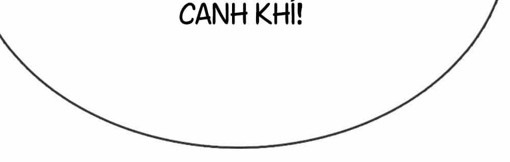 Tuyệt Thế Binh Vương - Chương 95 - ảnh 12