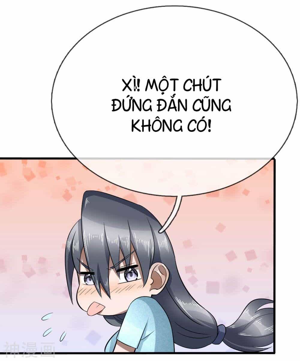 Tuyệt Thế Binh Vương - Chương 97 - ảnh 7