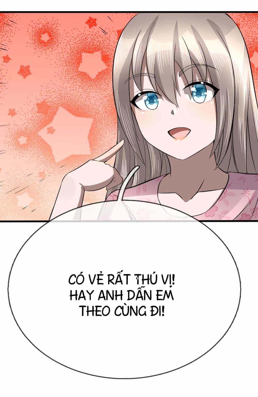 Tuyệt Thế Binh Vương - Chương 97 - ảnh 1