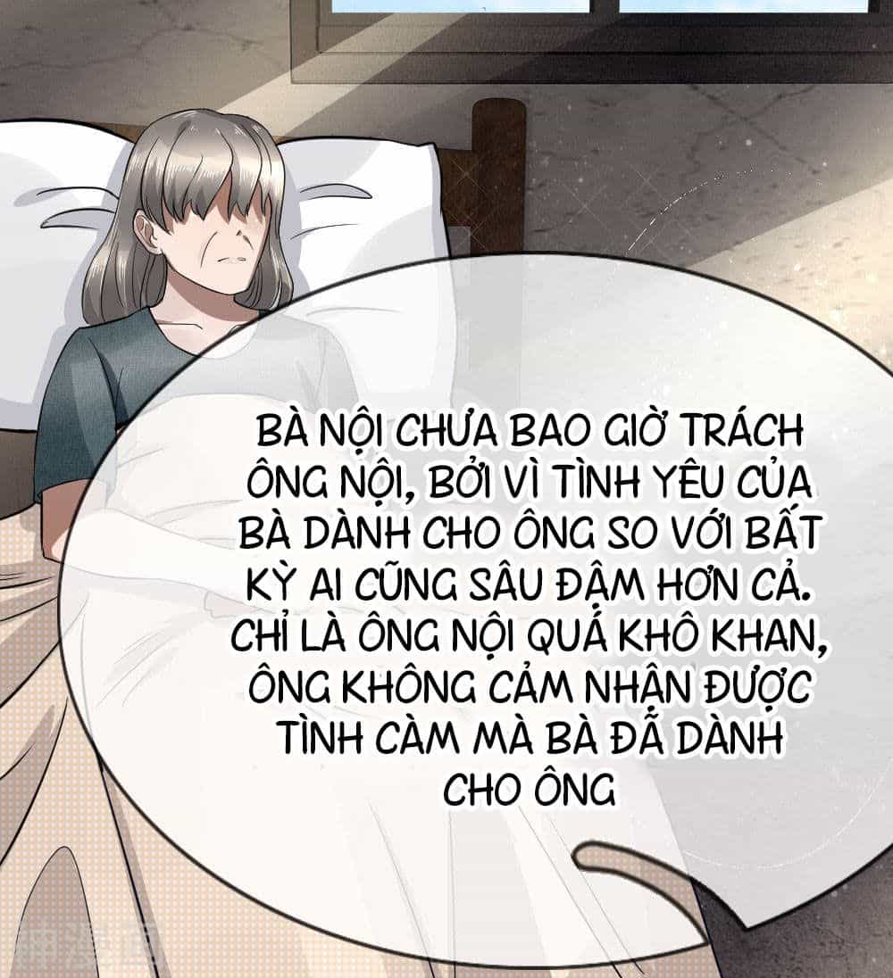 Tuyệt Thế Binh Vương - Chương 100 - ảnh 7