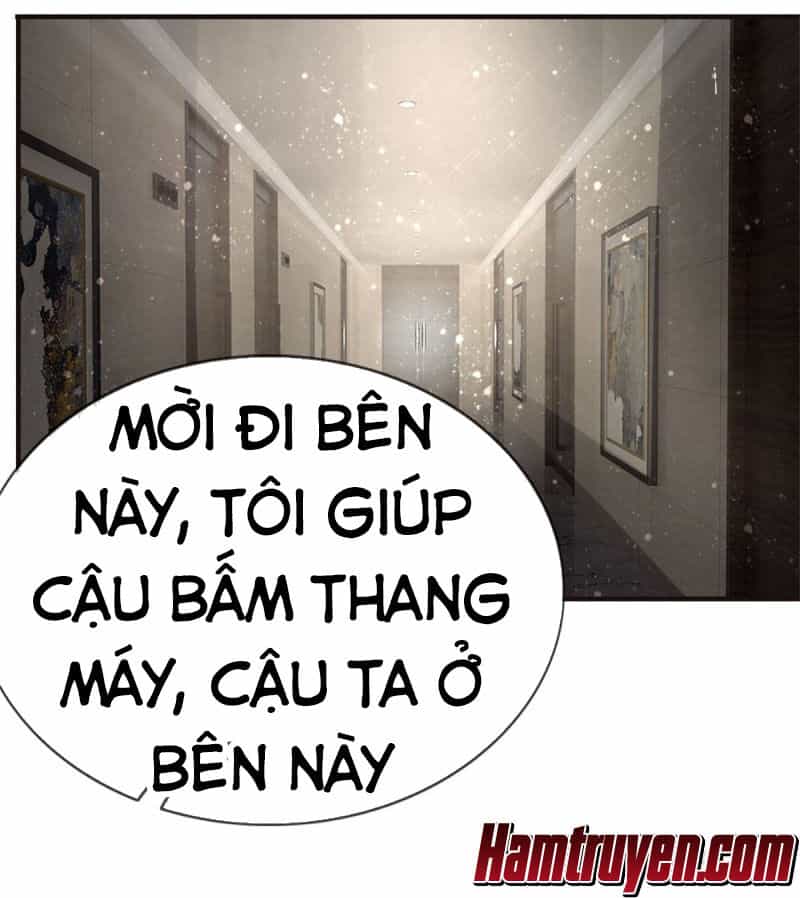 Tuyệt Thế Binh Vương - Chương 101 - ảnh 23