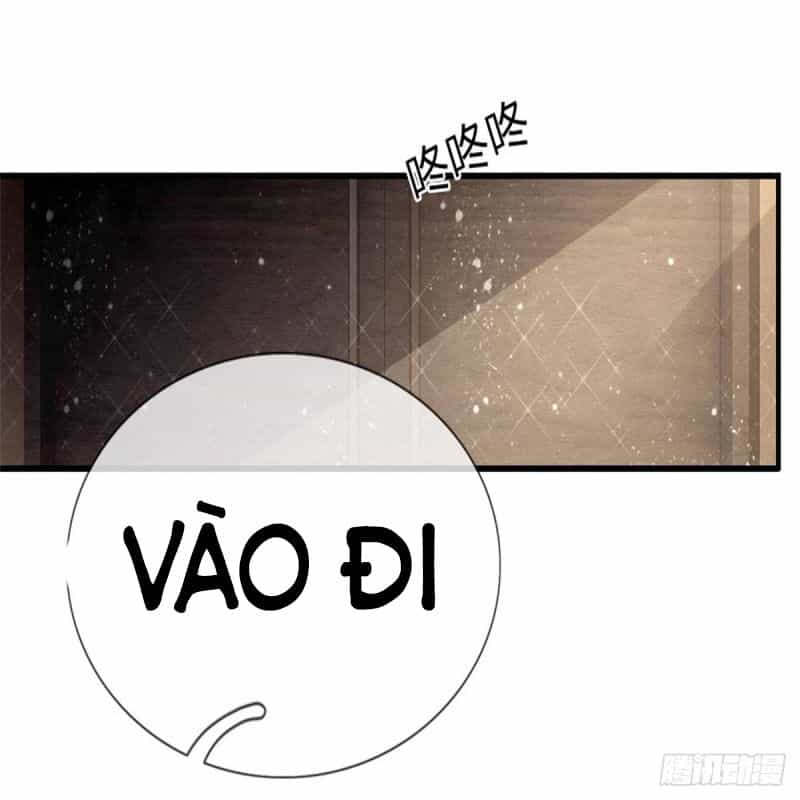 Tuyệt Thế Binh Vương - Chương 102 - ảnh 10