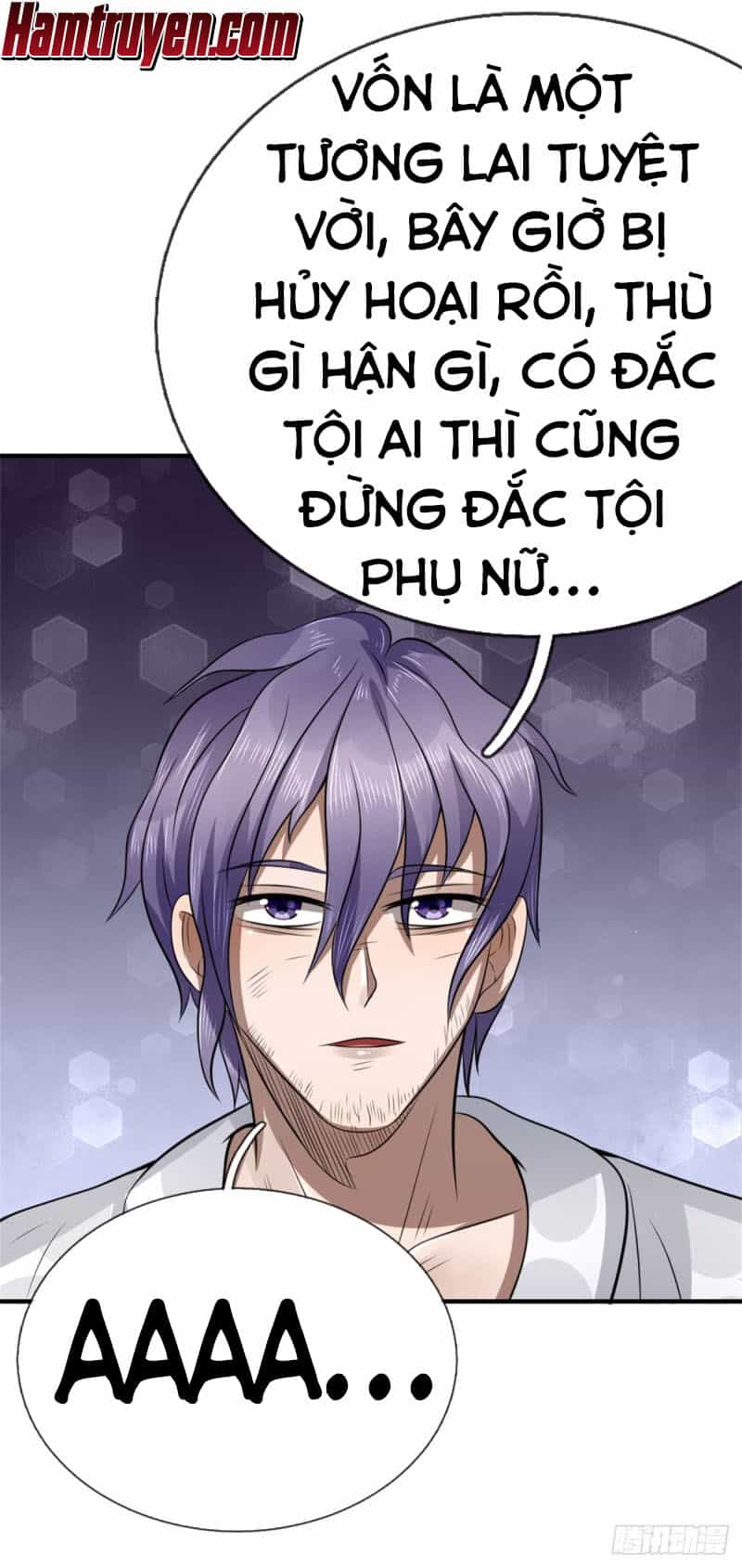 Tuyệt Thế Binh Vương - Chương 103 - ảnh 5