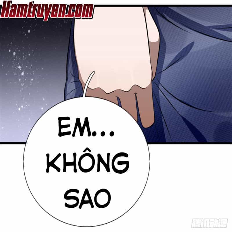 Tuyệt Thế Binh Vương - Chương 104 - ảnh 18