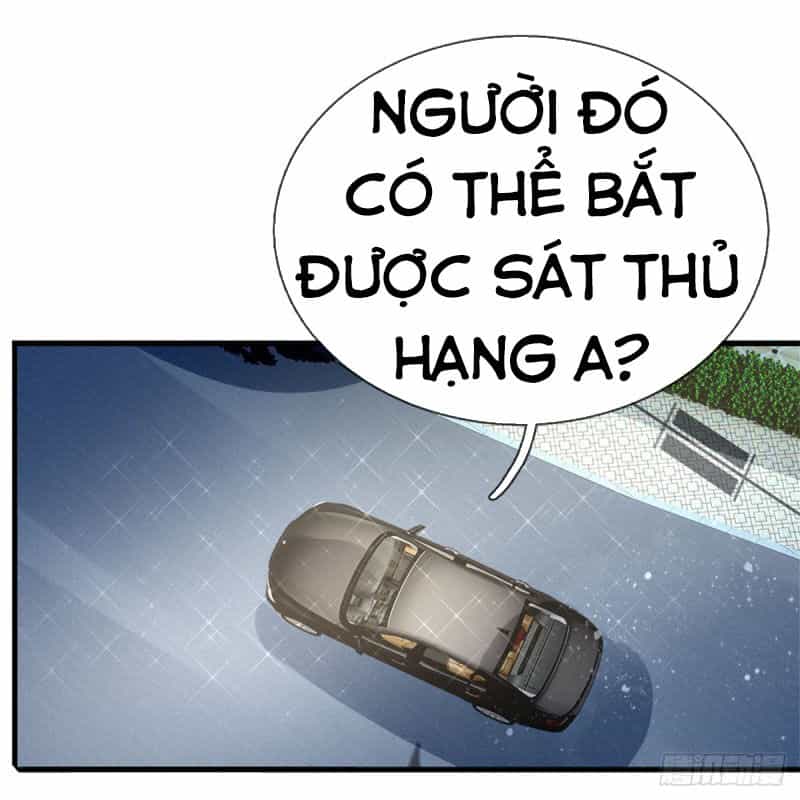 Tuyệt Thế Binh Vương - Chương 105 - ảnh 11