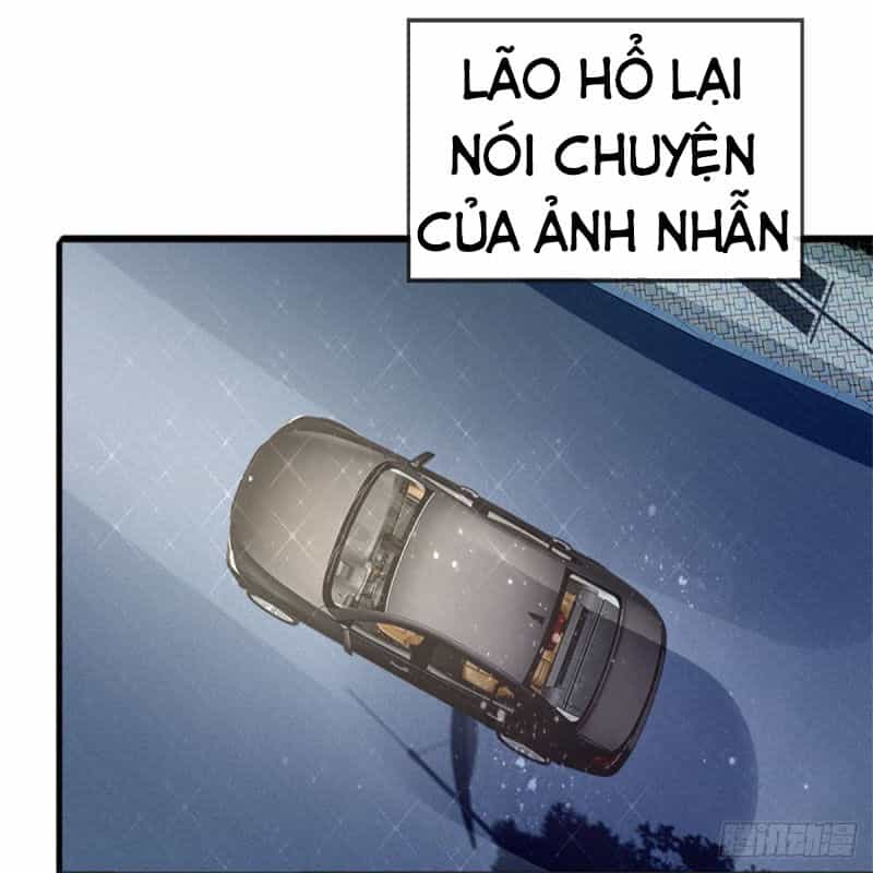 Tuyệt Thế Binh Vương - Chương 105 - ảnh 22