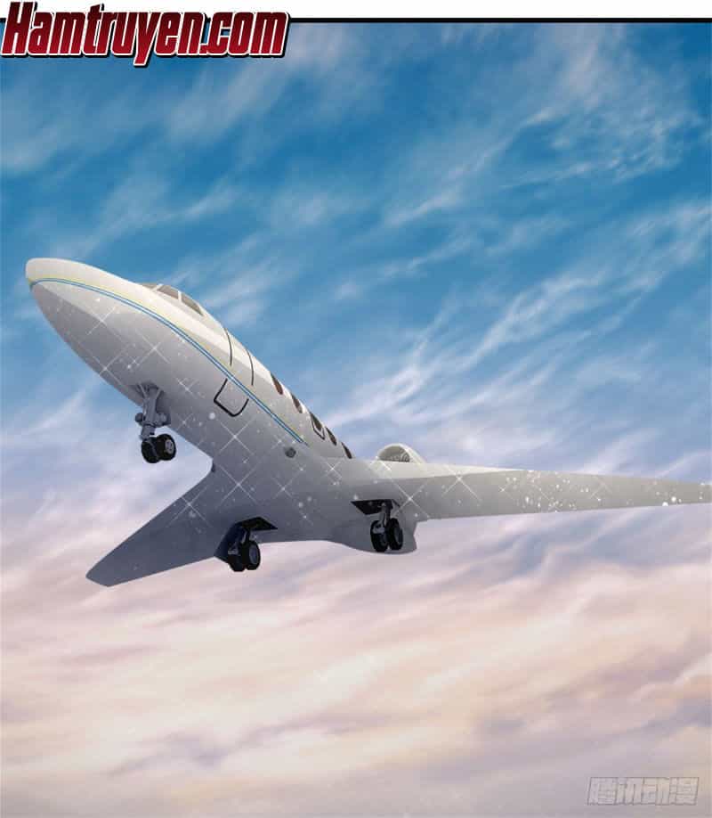 Tuyệt Thế Binh Vương - Chương 105 - ảnh 5