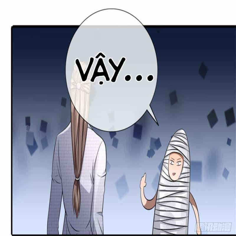 Tuyệt Thế Binh Vương - Chương 107 - ảnh 12