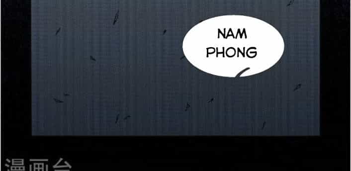 Tuyệt Thế Binh Vương - Chương 29 - ảnh 6