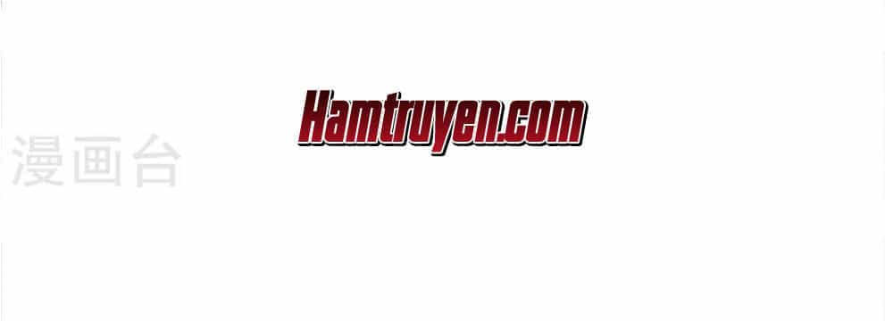 Tuyệt Thế Binh Vương - Chương 32 - ảnh 13