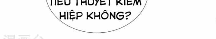 Tuyệt Thế Binh Vương - Chương 33 - ảnh 9