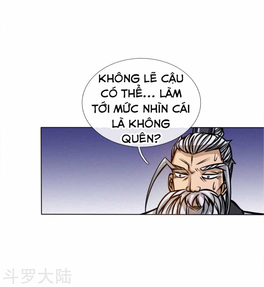 Tuyệt Thế Binh Vương - Chương 50 - ảnh 11