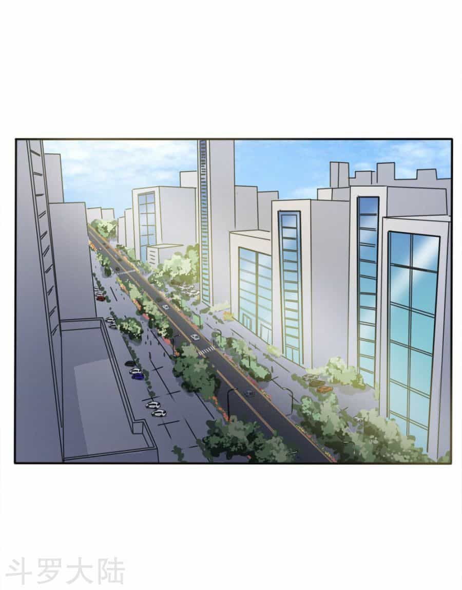 Tuyệt Thế Binh Vương - Chương 50 - ảnh 21