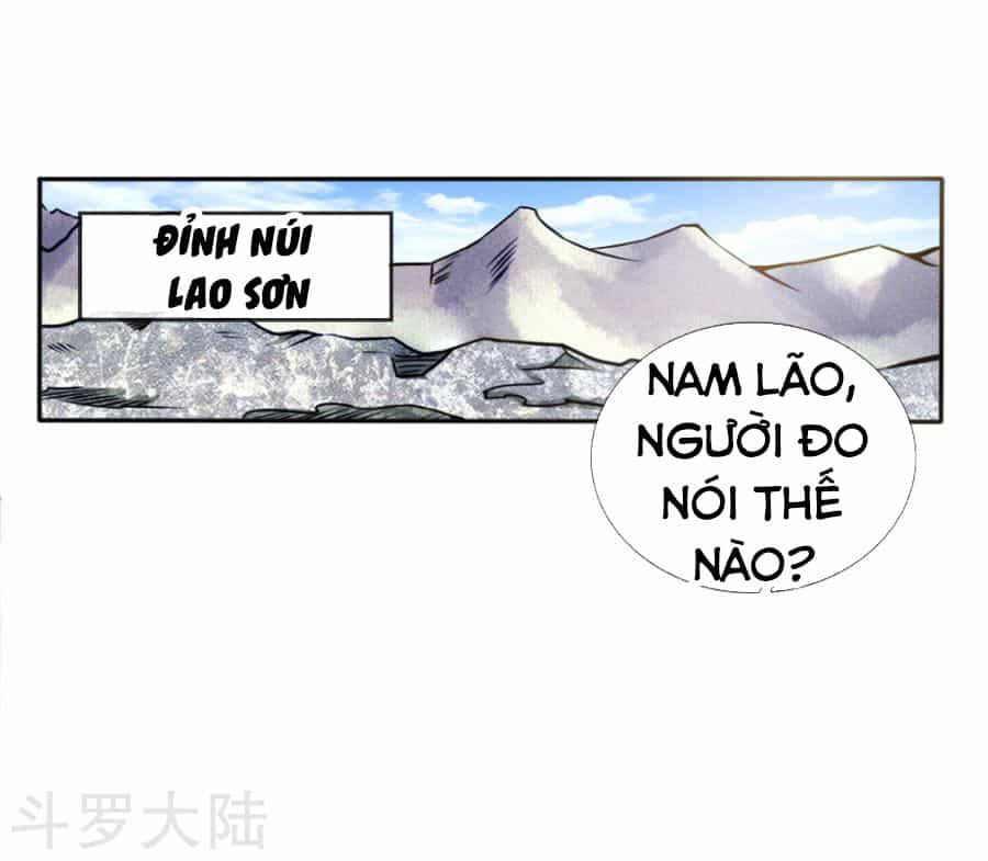 Tuyệt Thế Binh Vương - Chương 51 - ảnh 13