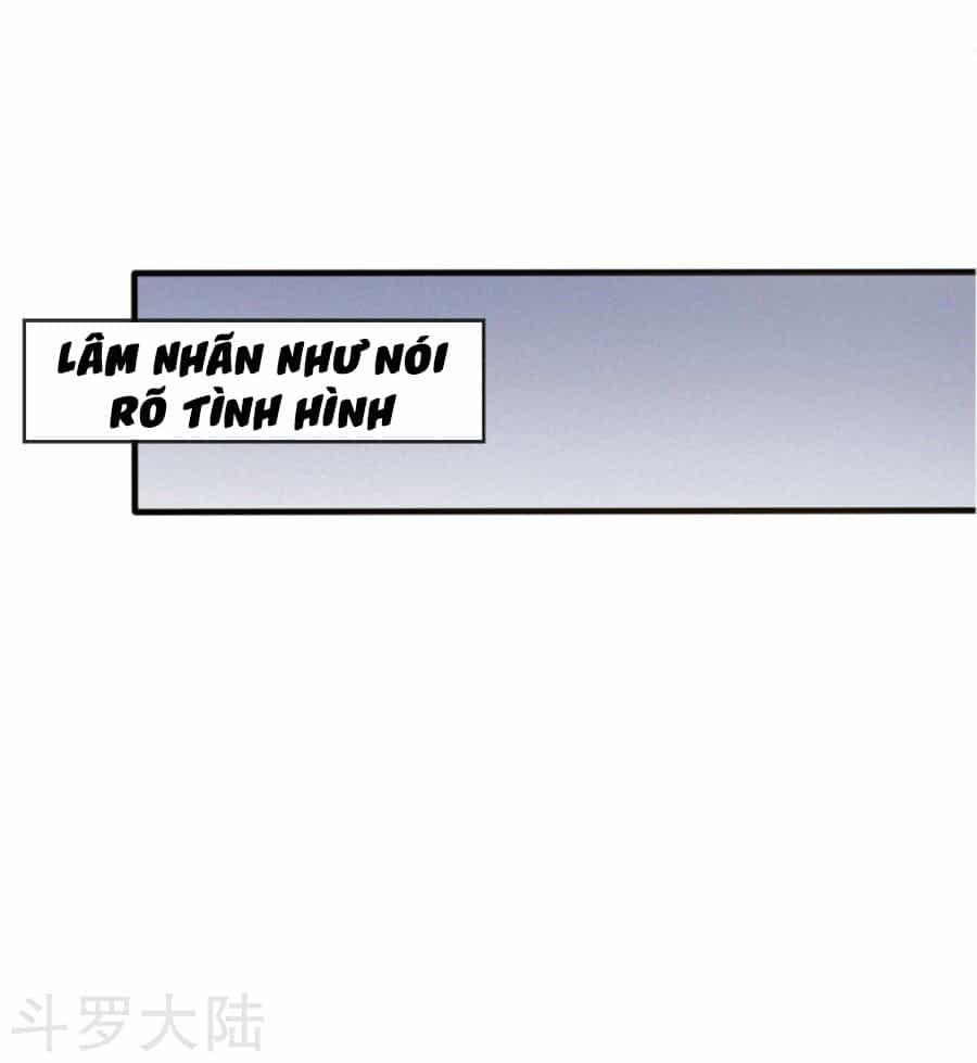 Tuyệt Thế Binh Vương - Chương 51 - ảnh 8