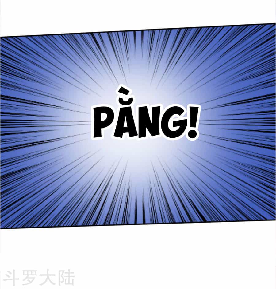 Tuyệt Thế Binh Vương - Chương 56 - ảnh 28