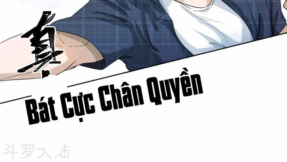 Tuyệt Thế Binh Vương - Chương 58 - ảnh 28
