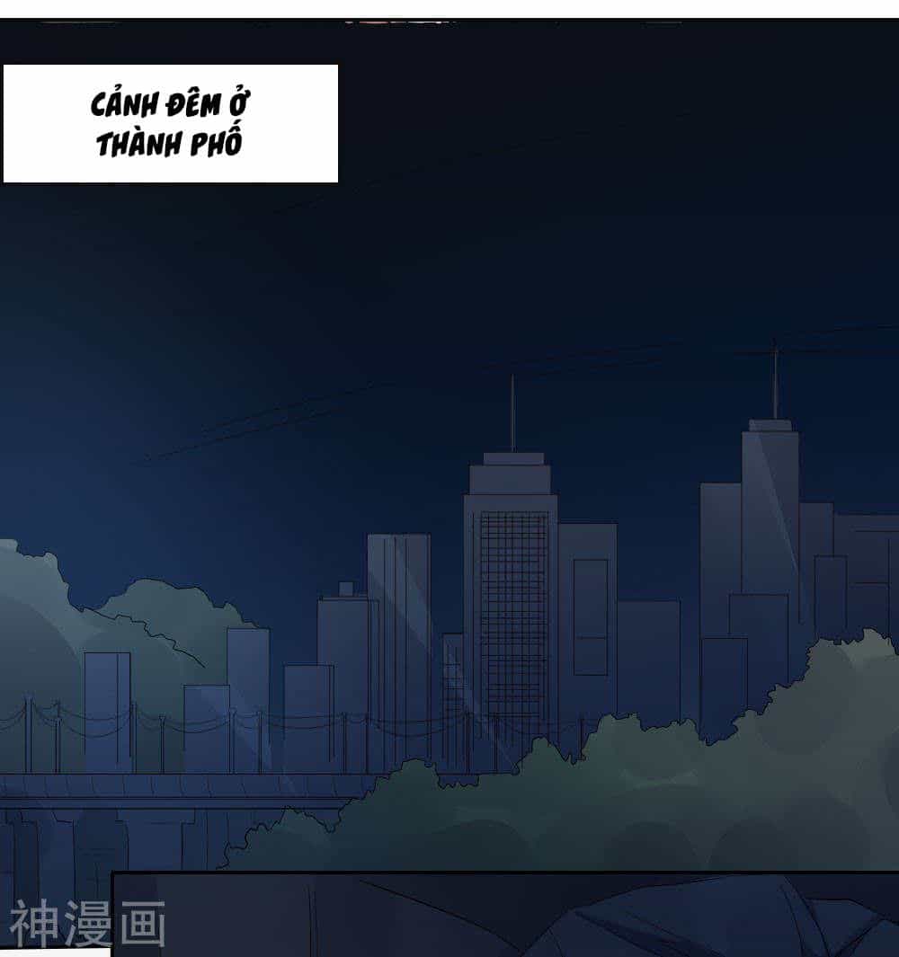 Tuyệt Thế Binh Vương - Chương 67 - ảnh 2