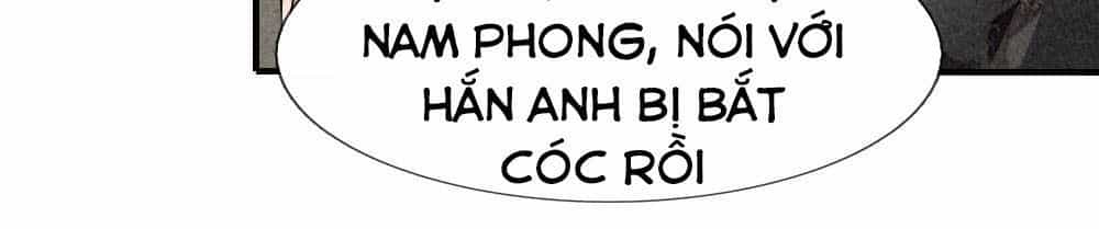 Tuyệt Thế Binh Vương - Chương 77 - ảnh 8