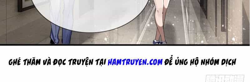 Tuyệt Thế Binh Vương - Chương 83 - ảnh 16