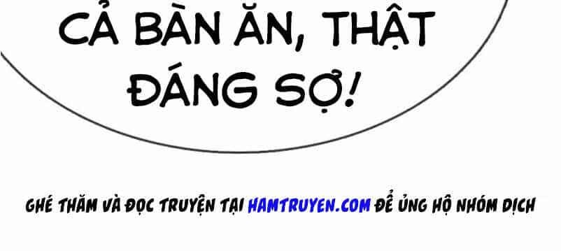 Tuyệt Thế Binh Vương - Chương 83 - ảnh 2