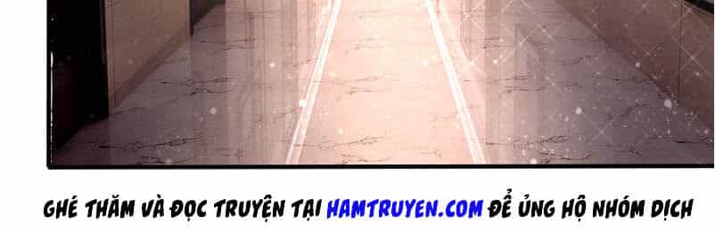Tuyệt Thế Binh Vương - Chương 83 - ảnh 8
