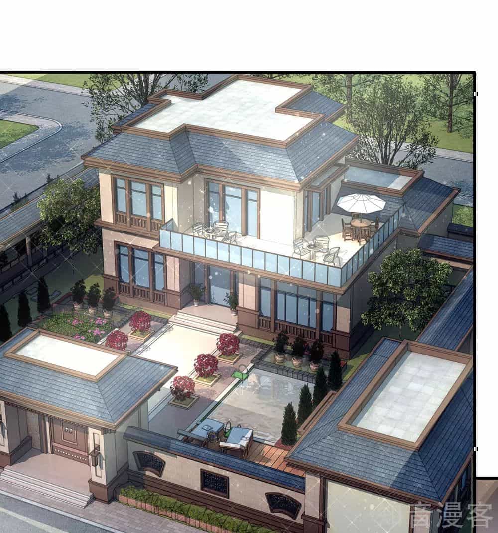 Tuyệt Thế Binh Vương - Chương 86 - ảnh 2