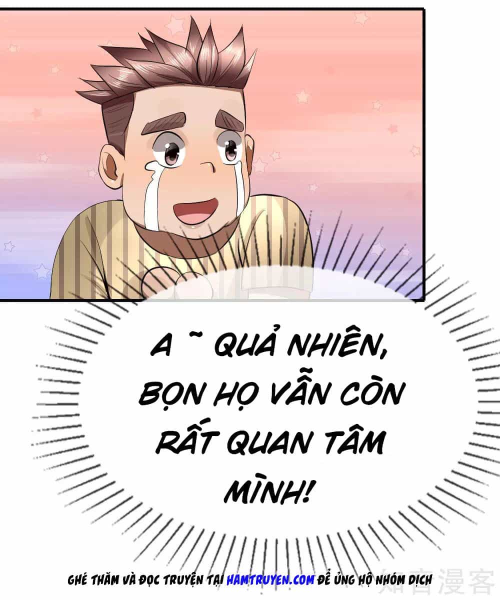 Tuyệt Thế Binh Vương - Chương 86 - ảnh 9
