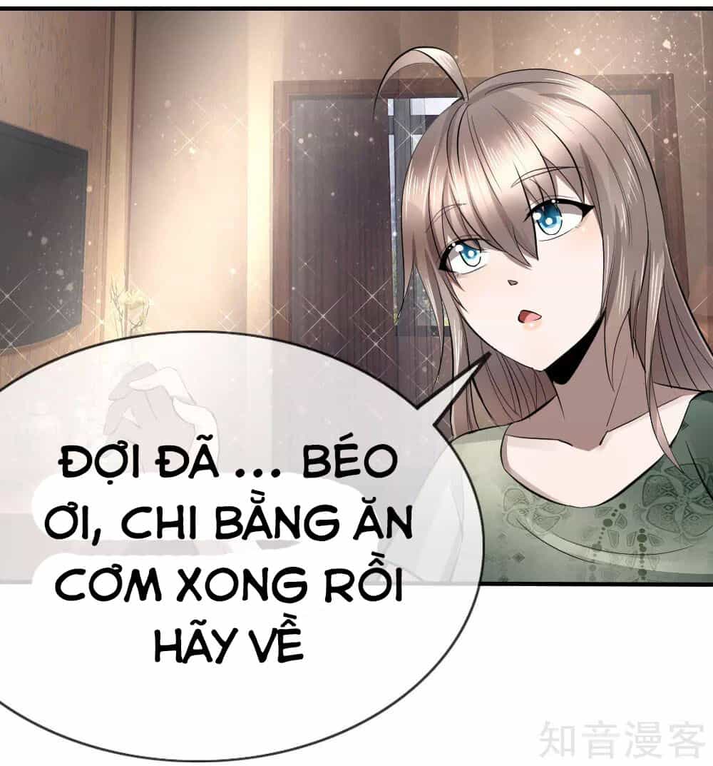 Tuyệt Thế Binh Vương - Chương 86 - ảnh 8